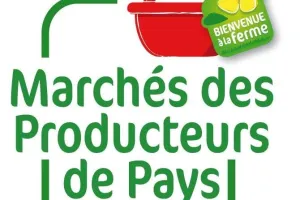 Marché des Producteurs de Pays