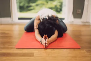 INSTANTS FAMILLE - YOGA PRÉNATAL ET POSTNATAL