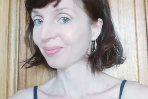 Rencontre d’auteur