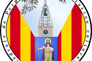 L’ÉVÊCHÉ D’ELNE-PERPIGNAN : D’UNE CATHÉDRALE À L’AUTRE