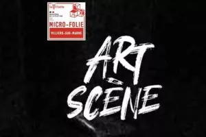 Enseignement artistique et l’Histoire de la musique