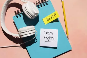 Les ateliers de l'Inter'Val : Conversation en anglais