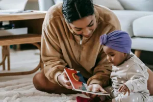 Les Petites oreilles | Histoires et comptines