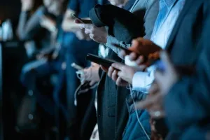 En Quête d'info, 2ème édition du festival de décryptage des médias dans les bibliothèques