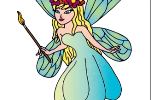 Visite contée : Grisaille au pays des vitraux