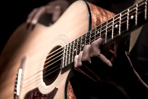 Invitation au voyage