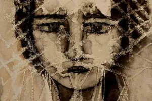 Exposition Dalya ABDALRAHMAN