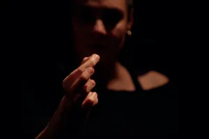 Festi-Contes 2026: Monologue culinaire La Nuit du conte – Contes et destins « L’Amour et la Vie, entre Rires et Résilience »