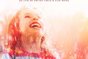 Projection - Documentaire