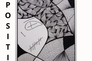 [EXPOSITION] Traits de caractère avec JAimée