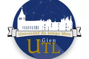 Atelier "Jouer avec les mots" UTL