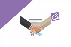 Le portage salarial, mes premiers pas d'entrepreneur