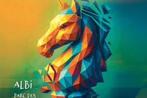 Championnat de France jeunes d'échecs