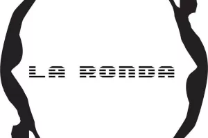 La ronda du Nautilus