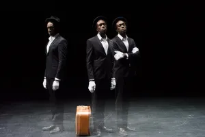 Salade, Tomate, Oignons