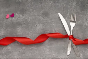 Repas solidaire du CREC