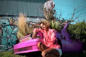 Des Lendemains qui chantent : Musiques actuelles au collège