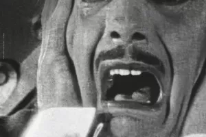 23e Festival du cinéma de Brive: Ciné-concert (Théâtre de Brive)