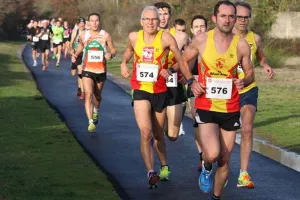 Course des 2 viaducs