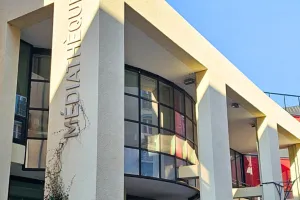 ET SI NOUS PARLIONS DE L’ORGUE LUI-MÊME ?