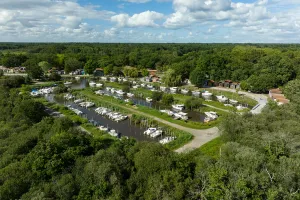 L'aventure du pirate de Leyre