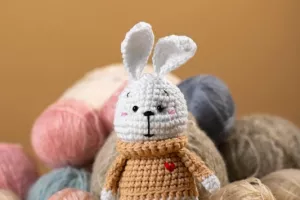 Animation Spécial Vacances de Pâques