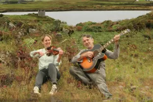 Week-end d’ouverture du TROBAR Café