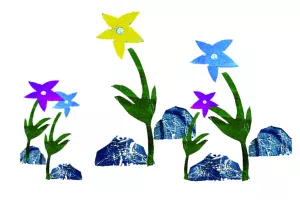 "SUPERPOUVOIRS" avec Pauline Ferrand