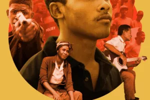 Disco Afrika : une histoire malgache