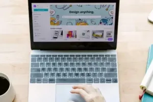 Master Class CANVA : Créez des visuels pro pour booster votre business !