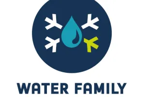 Semaines des Enfants - Animation Water Family