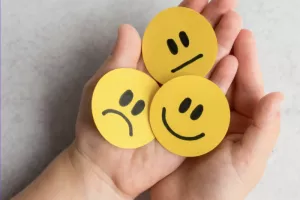 Atelier "émotions en fleurs" - Café du Dôme