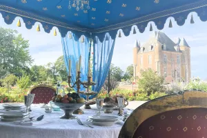 Journées Européennes du Patrimoine