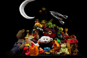 A moi ! – Compagnie A Kan La Dérive