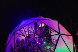 D.R.E.A.M. Lab* - Les Architistes