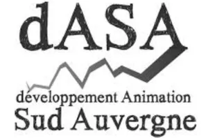 Zoom sur l’assiette des habitants d’Auzon Communauté !