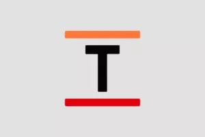 Spectacle jeune public et atelier jardinage - Samedi 18 avril