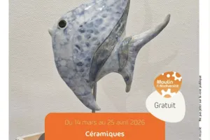 Céramiques