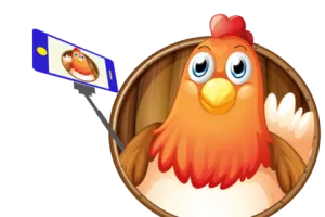 Domaine de Sédières : Chasse aux trésors