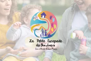 Lieu d’Accueil Enfants-Parents