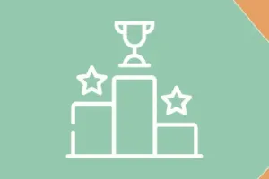 Les 3 et 6 heures de Villeneuve : lancez-vous le défi !