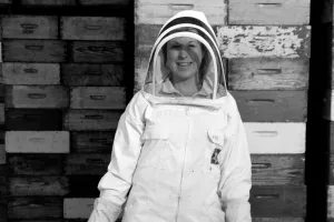 A la découverte du monde des abeilles