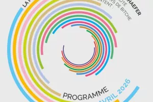 Escape Game : Alice a rétréci