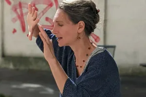 Entre tours et détours, 9 siècles d’histoires contées