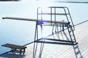 Exposition - Contemplation