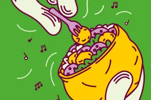 Concert-sandwich 14/04