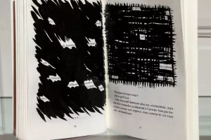 Mois du livre: Biff'thèque