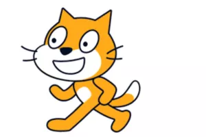 Semaine du numérique