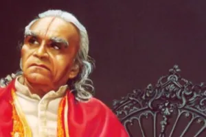 Stage de pastel avec Eva MAQUEDA