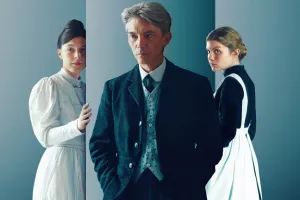 CINECO : LA CONDITION